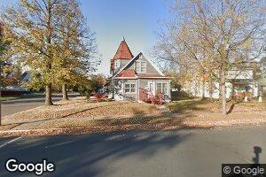 503 Worden Ave E, Ladysmith, WI 54848