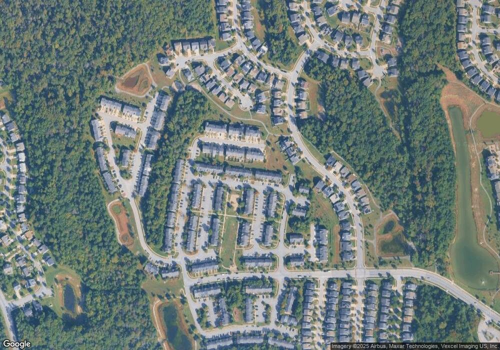 7030 Commander Howe Terrace, Brandywine, MD 20613 - photo 1