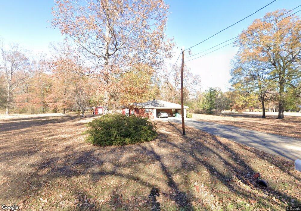 6252 Bryan Loop, Bastrop, LA 71220 - photo 1