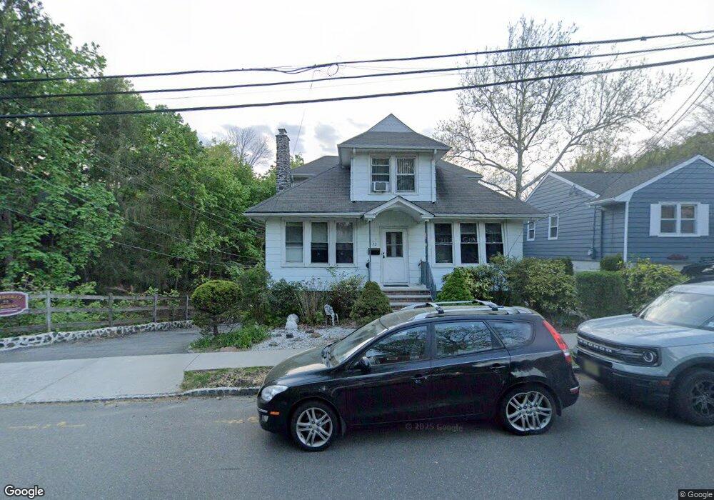 52 Park Ave, Verona, NJ 07044 - photo 1