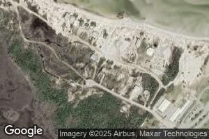 112 Sandy Landing Rd, Cedar Island, NC 28520