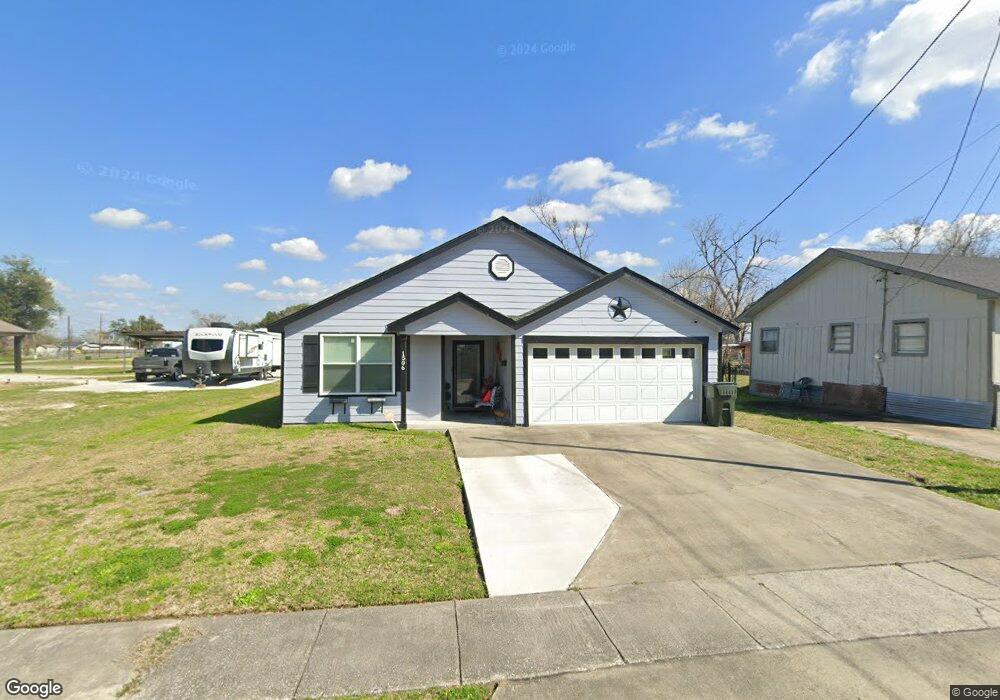 2102 Knapp St, Lake Charles, LA 70601 - photo 1