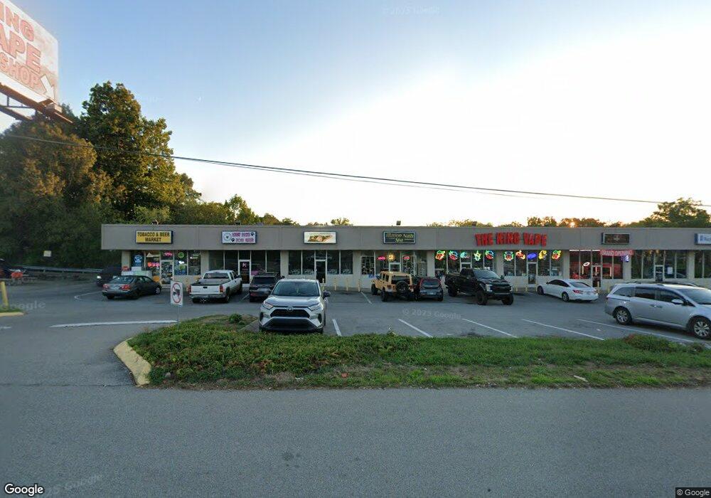 332 Henslee Dr, Dickson, TN 37055 - photo 1