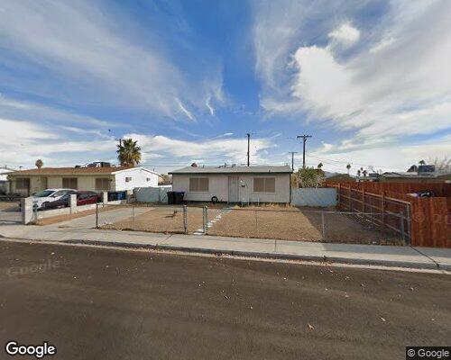 1940 Walker St, Las Vegas, NV 89106 - Homes.com