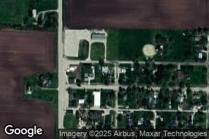 610 W Chestnut St, Compton, IL 61318