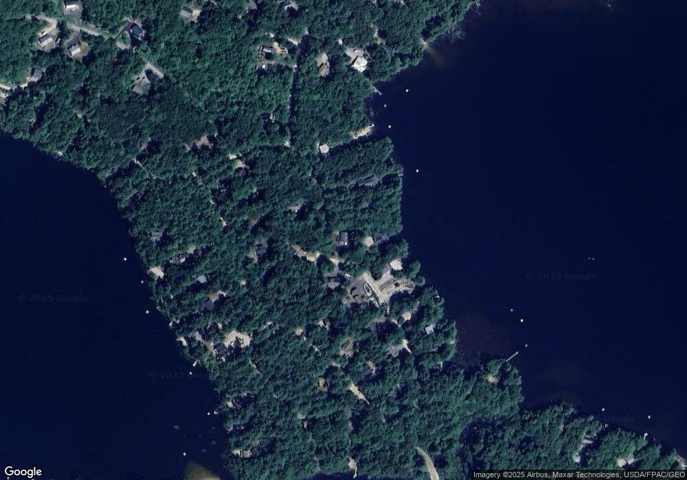 7 Interlaken Cir, Madison, NH 03849 - photo 1