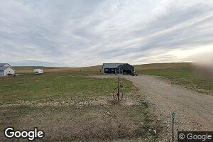 39 Laptop Loop, Roberts, MT 59070