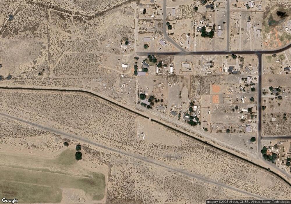 6500 Zephyr Ln, Fallon, NV 89406 - photo 1