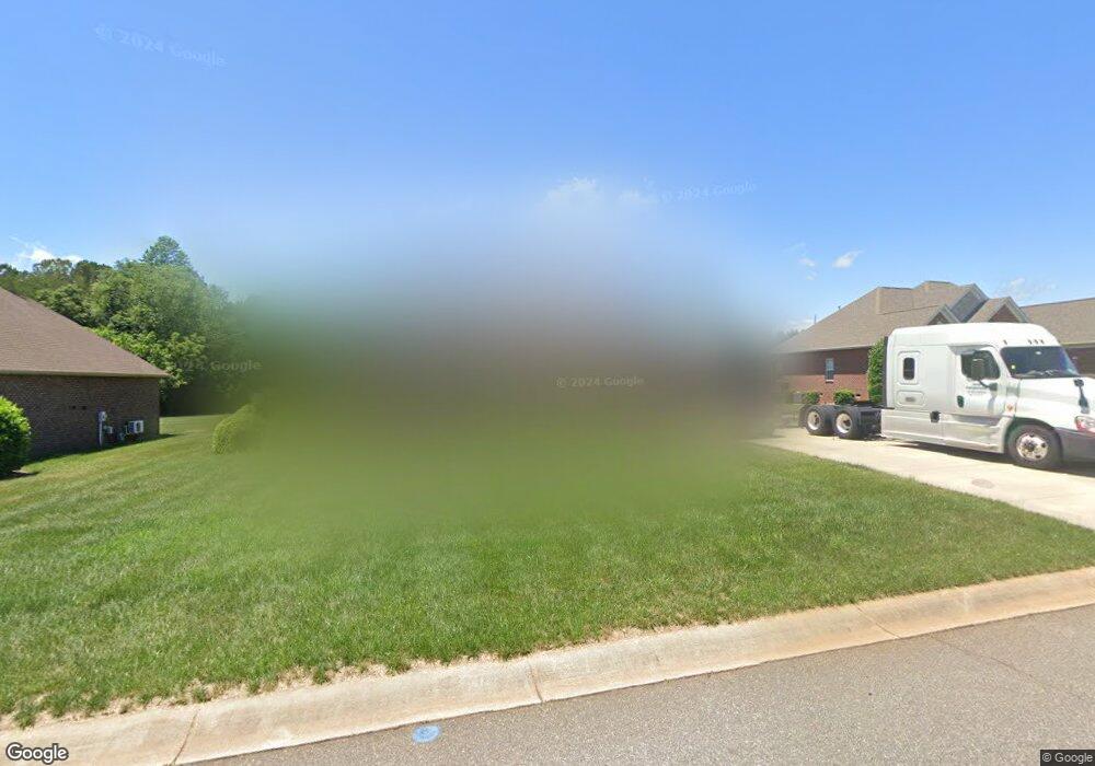 128 Postell Dr, Statesville, NC 28625 - photo 1