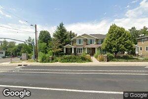 4482 S 2300 E, Salt Lake City, UT 84124