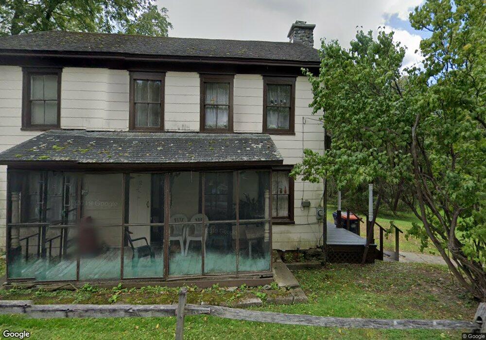 12 Attlebury Hill Rd, Stanfordville, NY 12581 - photo 1