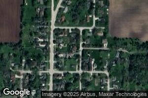 6309 Elm St, Union, IL 60180