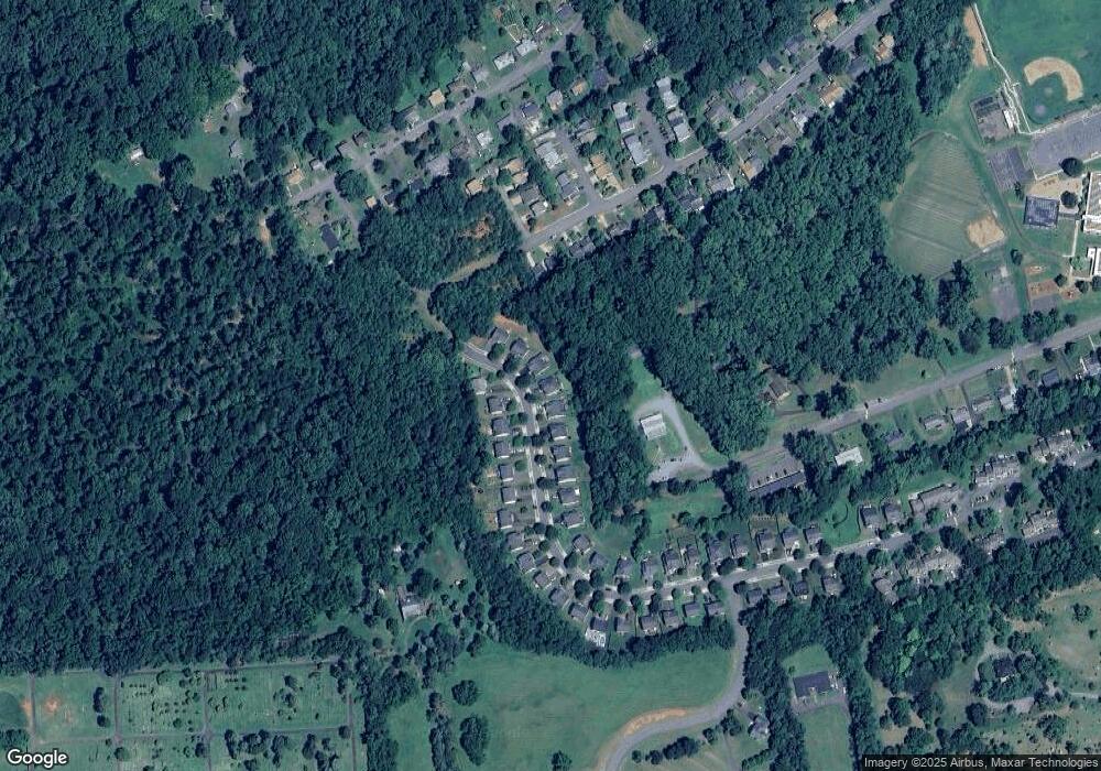 373 Harper Dr, Orange, VA 22960 - photo 1