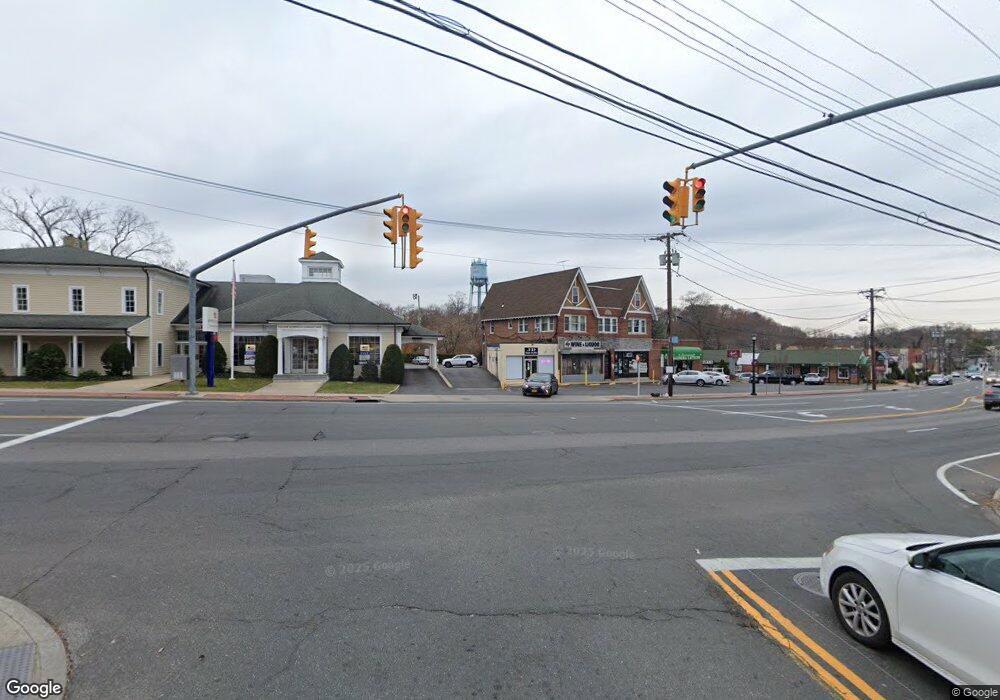 0 Elm unit 4 ONE2823283, Glen Cove, NY 11542 - photo 1