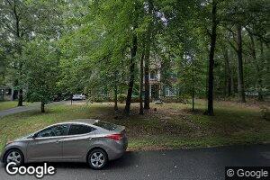 11437 Wollaston Cir, Swan Point, MD 20645