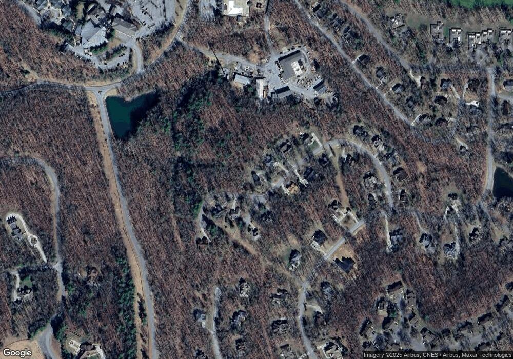 118 Hawthorn Ln, Daniels, WV 25832 - photo 1