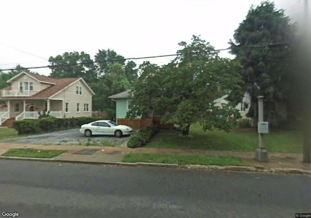 16 S Lenola Rd, Moorestown, NJ 08057 - photo 1