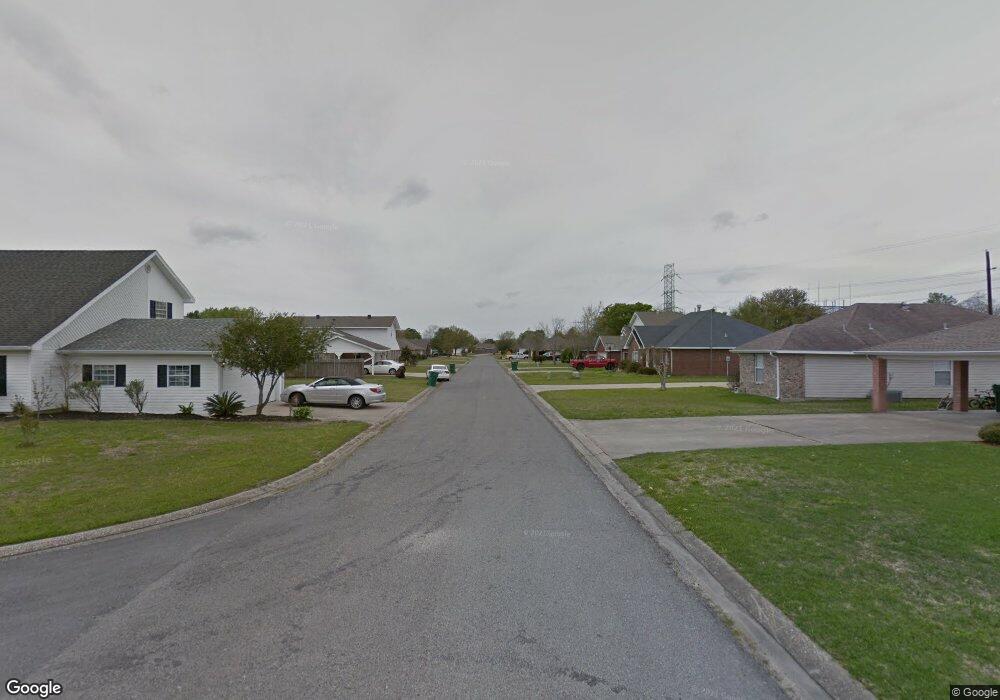 0 Mcdaniel Dr, Lake Charles, LA 70605 - photo 1