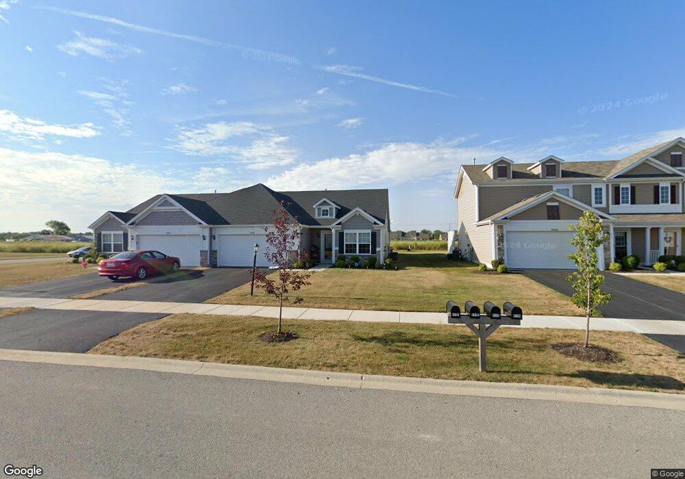 15644 W 101st Place, Dyer, IN 46311 - photo 1