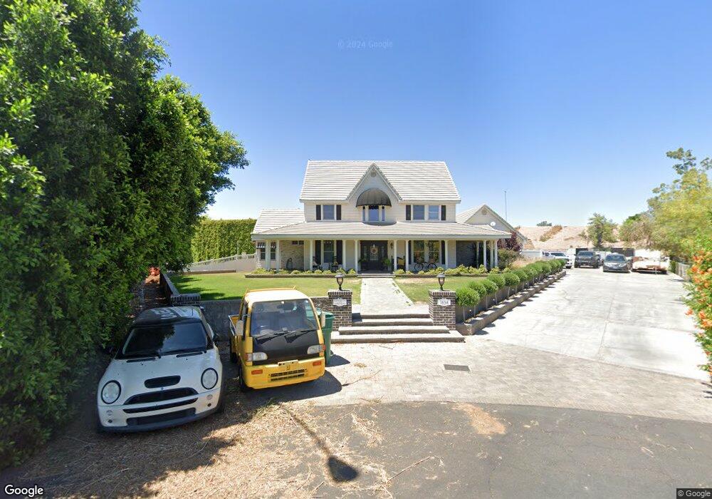 1636 S Los Alamos Cir unit 2, Mesa, AZ 85204 - photo 1