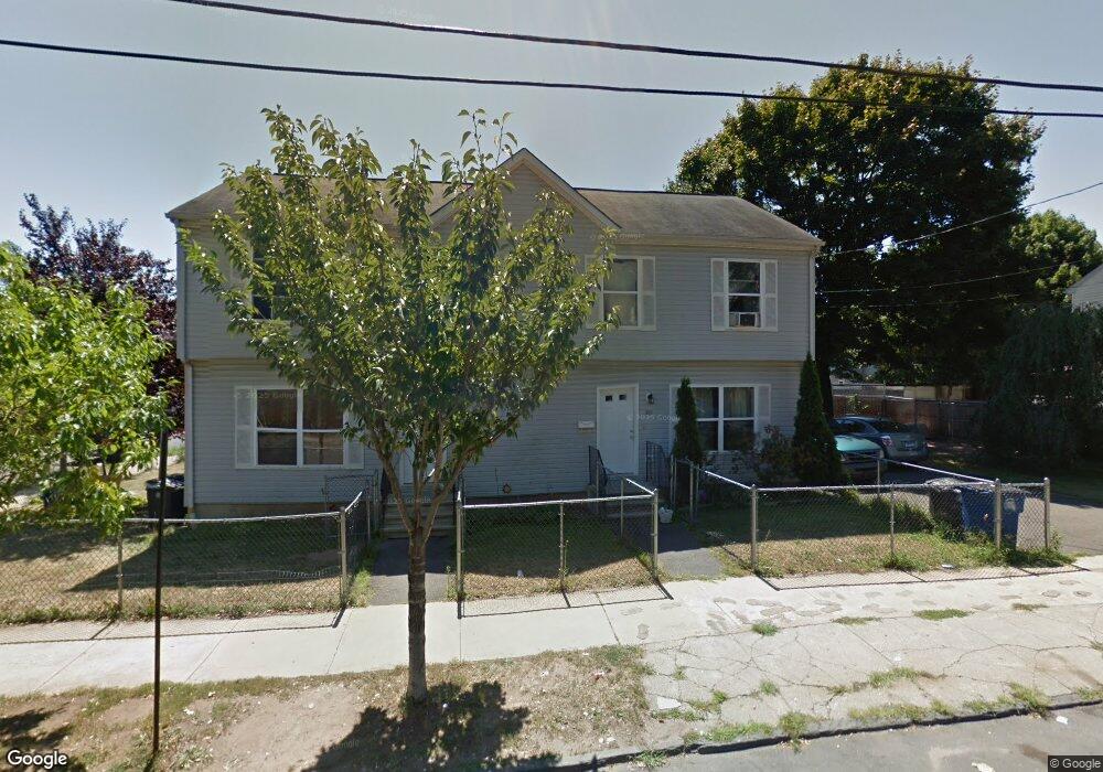 200 Pine St, New Haven, CT 06513 - photo 1