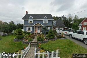 115 Roosevelt Ave, van Buren, ME 04785