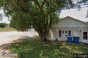313 Red Oak Rd, Walnut, IL 61376