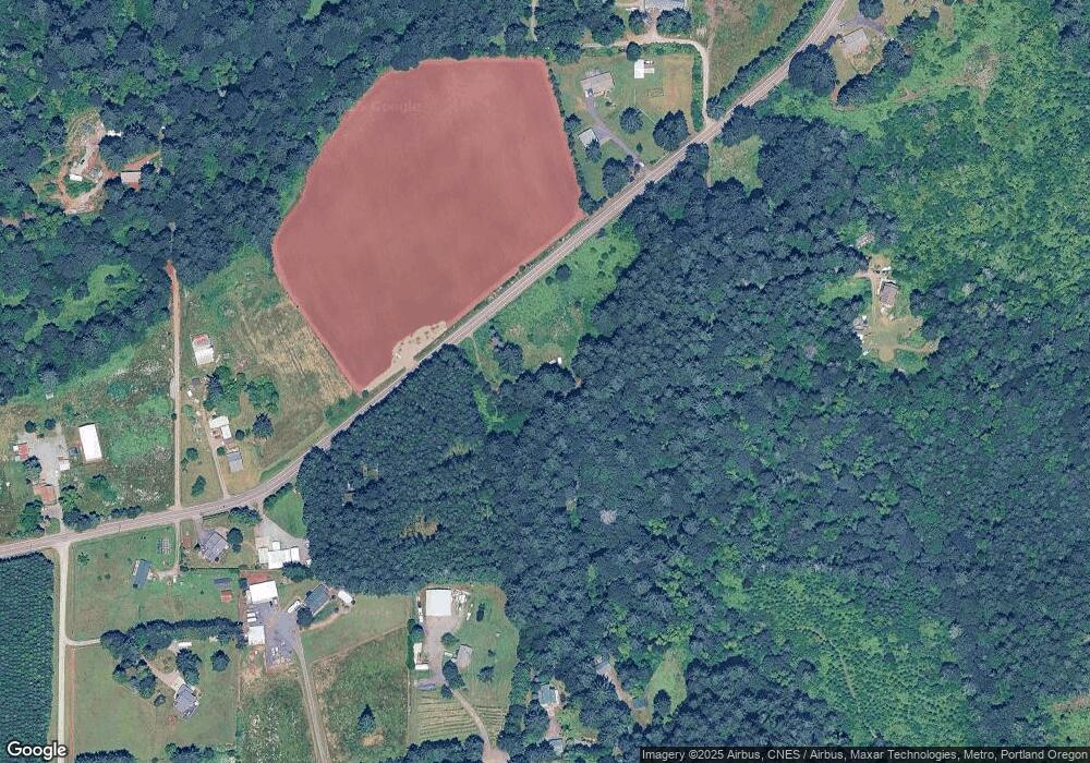 28890 S Beavercreek Rd, Mulino, OR 97042 - photo 1