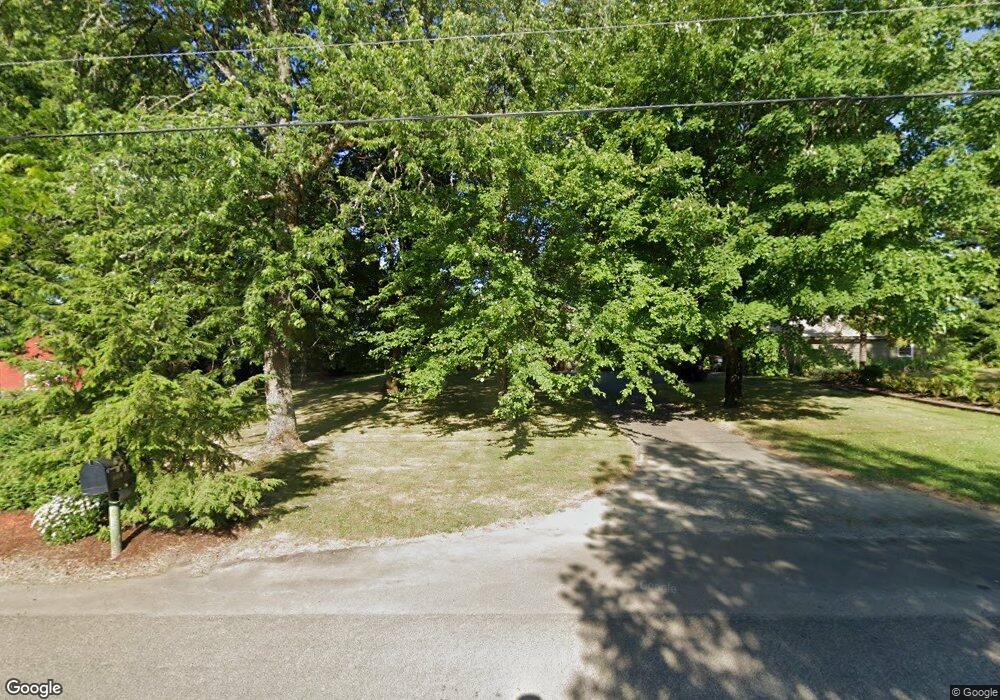 19301 NW Adcock Rd, Yamhill, OR 97148 - photo 1