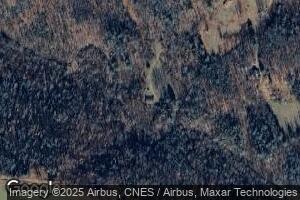 295 Hickory Ridge Ln, Woolwine, VA 24185