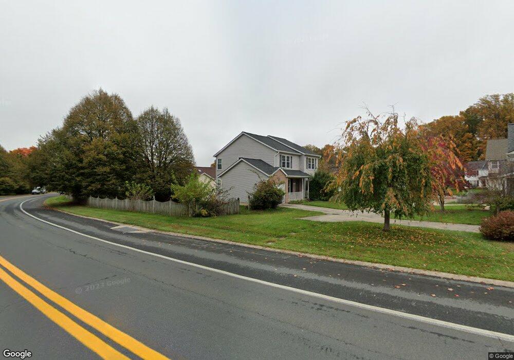 6313 Pitch Pine Ct, Sykesville, MD 21784 - photo 1