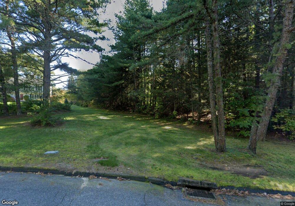 4 Pinecrest Rd, Willington, CT 06279 - photo 1