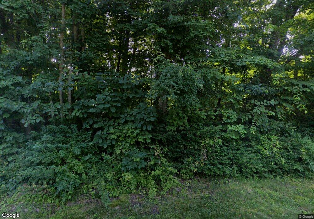 2 Old Church Rd, East Granby, CT 06026 - photo 1