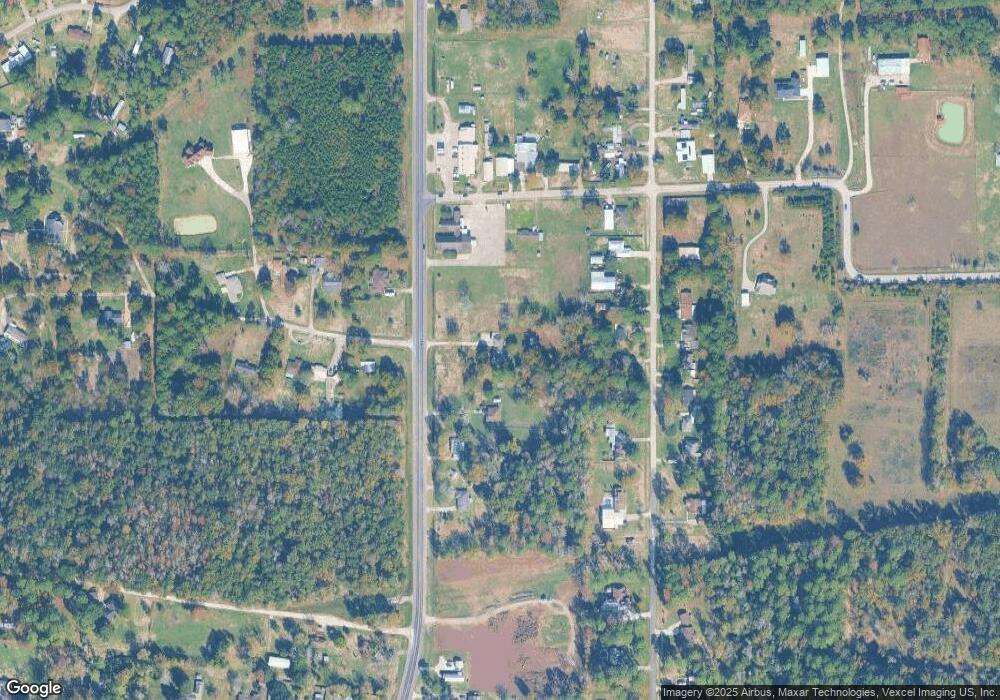 11938 Fm 1409, Dayton, TX 77535 - photo 1