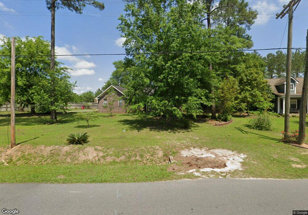 1105 Crescent Dr, Tifton, GA 31794 - photo 1