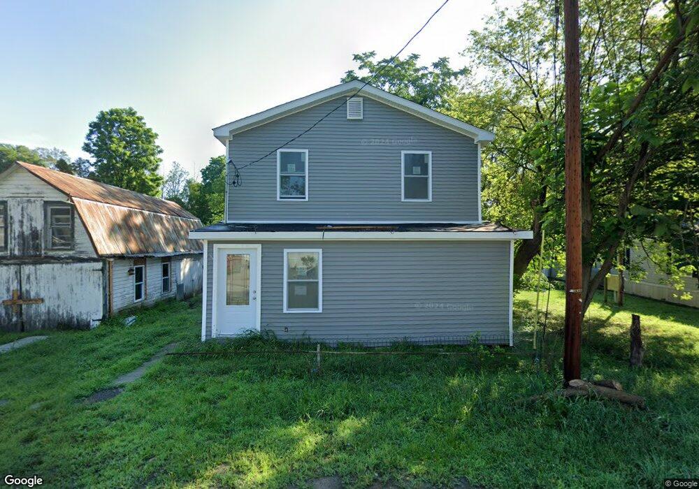 171 Port Ben Rd, Wawarsing, NY 12489 - photo 1