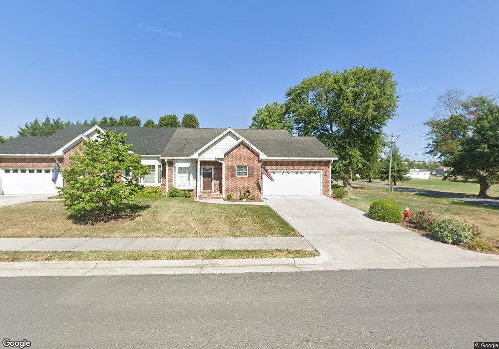 37 Greenview Ln, New Market, VA 22844 - photo 1