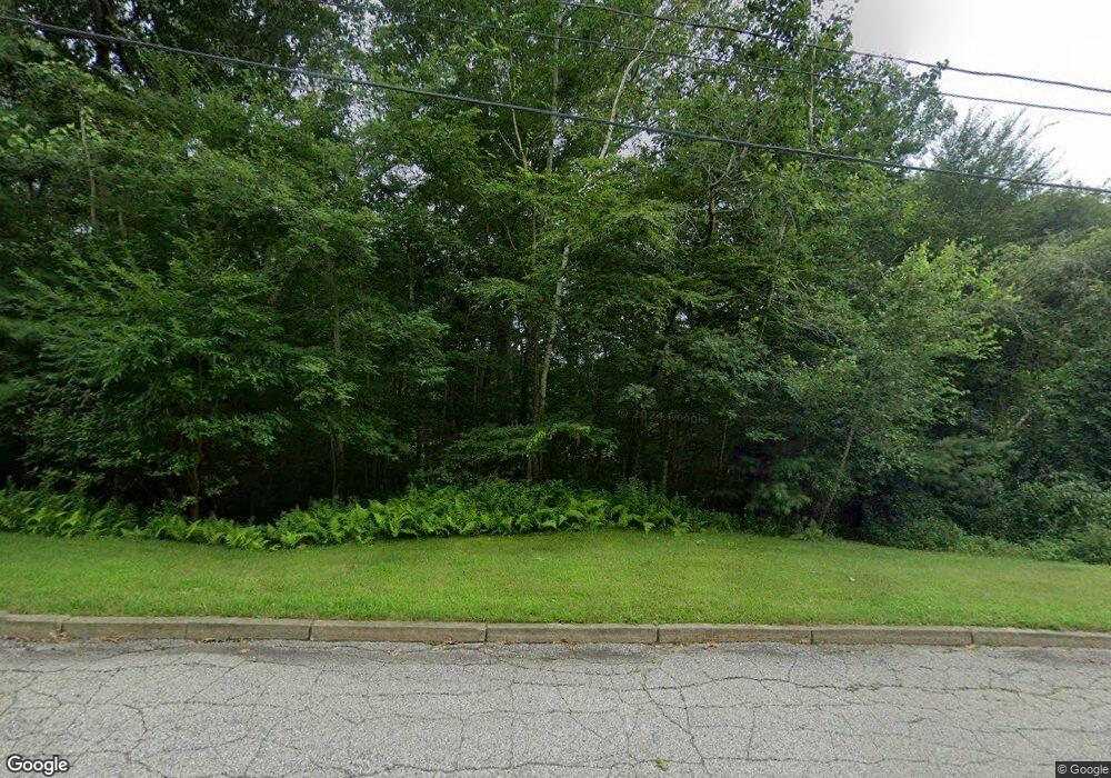 18 Vale Ct, West Greenwich, RI 02817 - photo 1