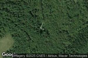 34 Hardscrabble Ln, Lyme, NH 03768