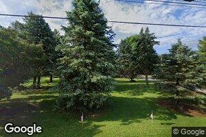 2403 Middleton Pike, Luckey, OH 43443