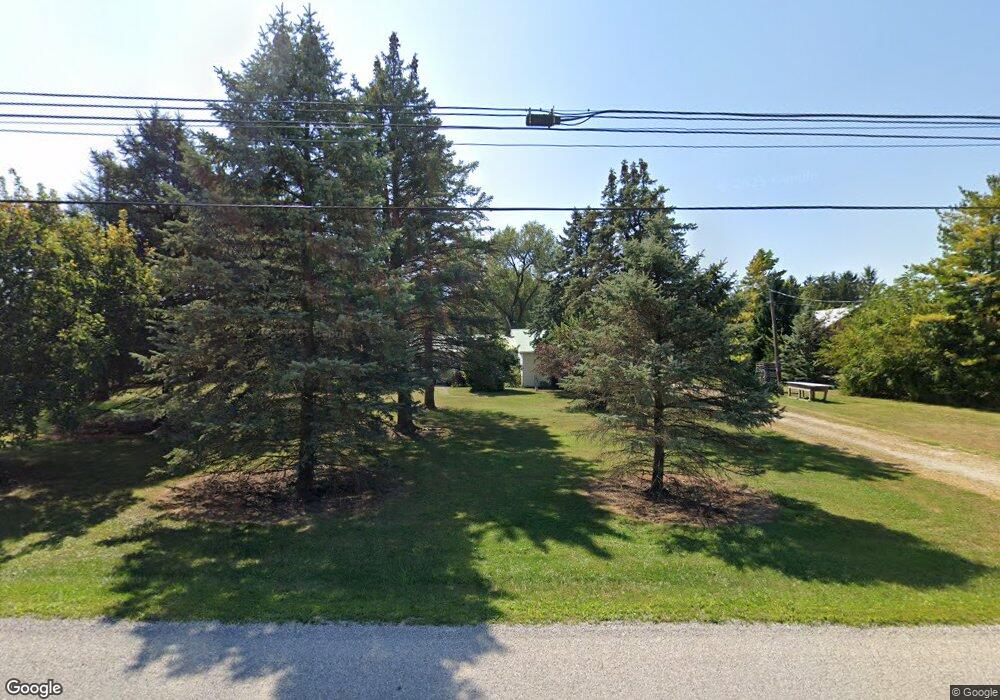 2403 Middleton Pike, Luckey, OH 43443 - photo 1