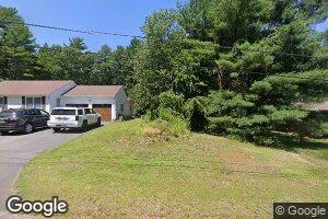 94 High St, Assonet, MA 02702