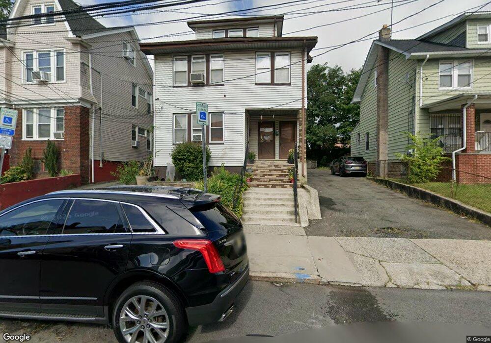 9 Crescent Ave unit 11, Newark, NJ 07112 - photo 1