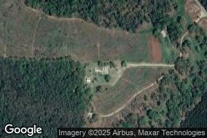 2725 Highway 29 S, Ovett, MS 39464
