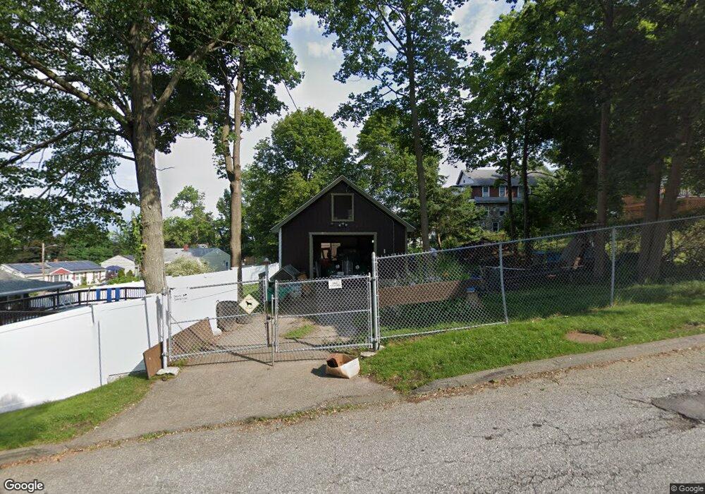 24 Mann St, Lawrence, MA 01841 - photo 1