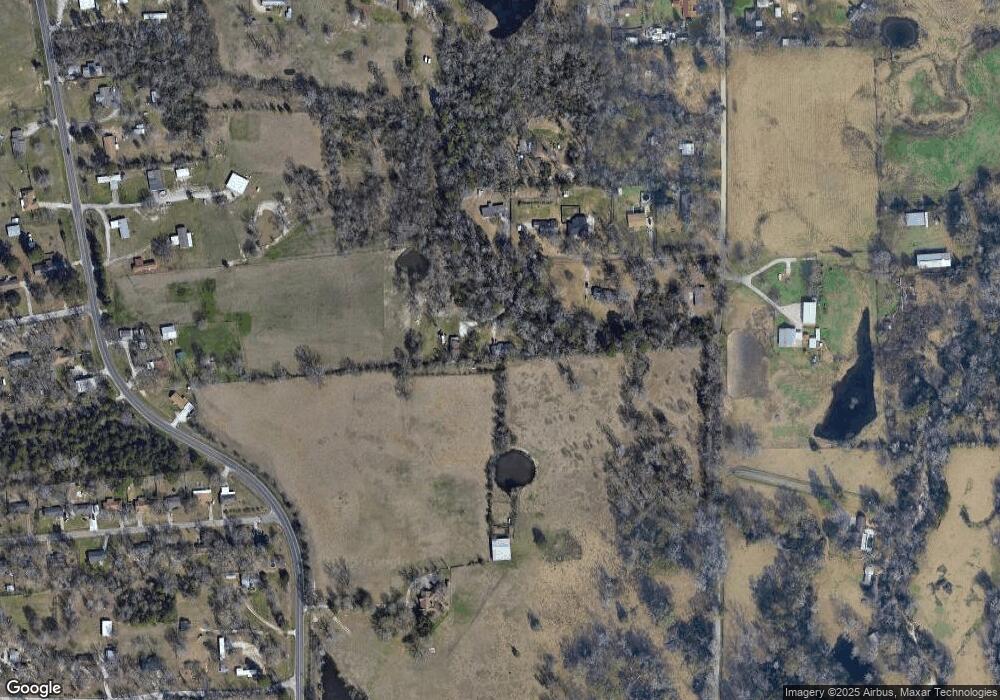 273 Robinson Rd, Lufkin, TX 75904 - photo 1