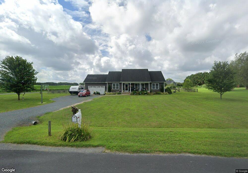 101 Sheaffer Rd, Chestertown, MD 21620 - photo 1