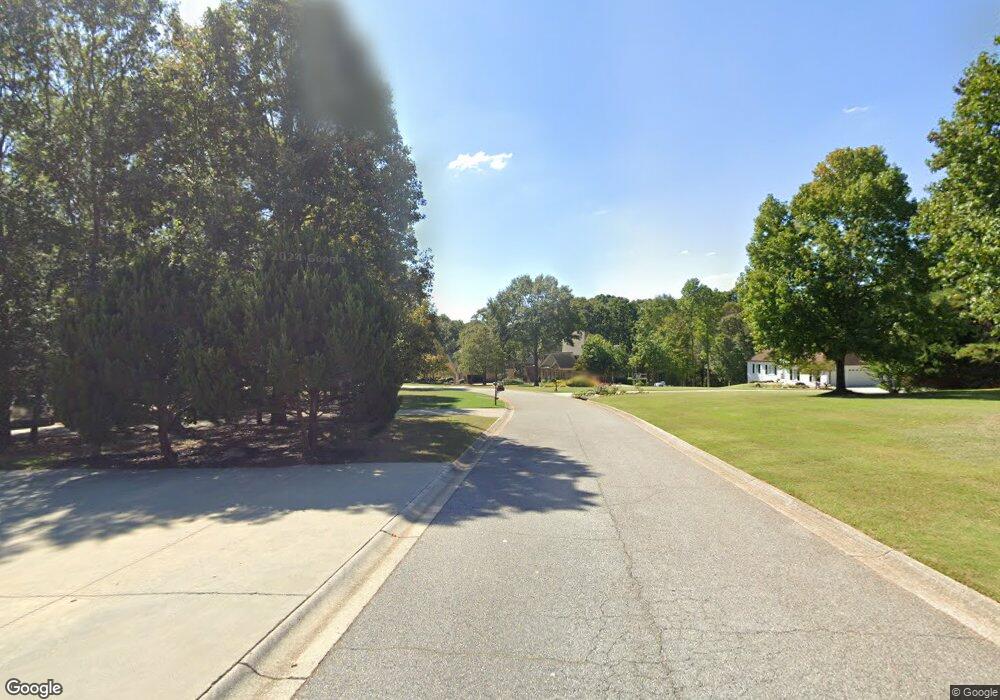 0 Mill Brook Ln unit 3267444, Hoschton, GA 30548 - photo 1