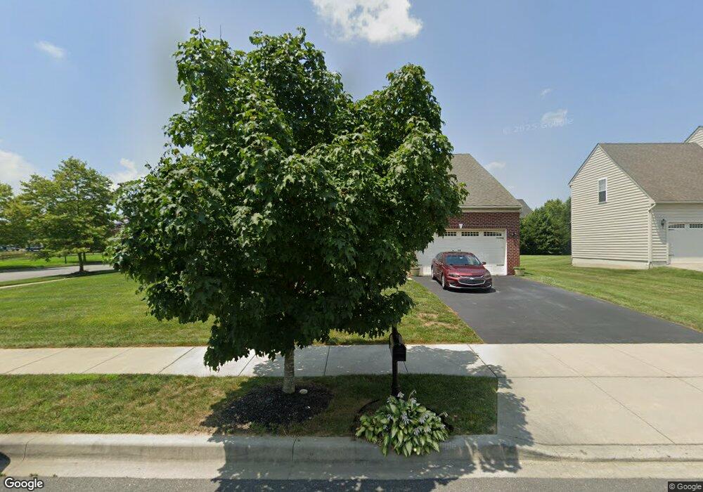 1 Sir James St, Middletown, DE 19709 - photo 1