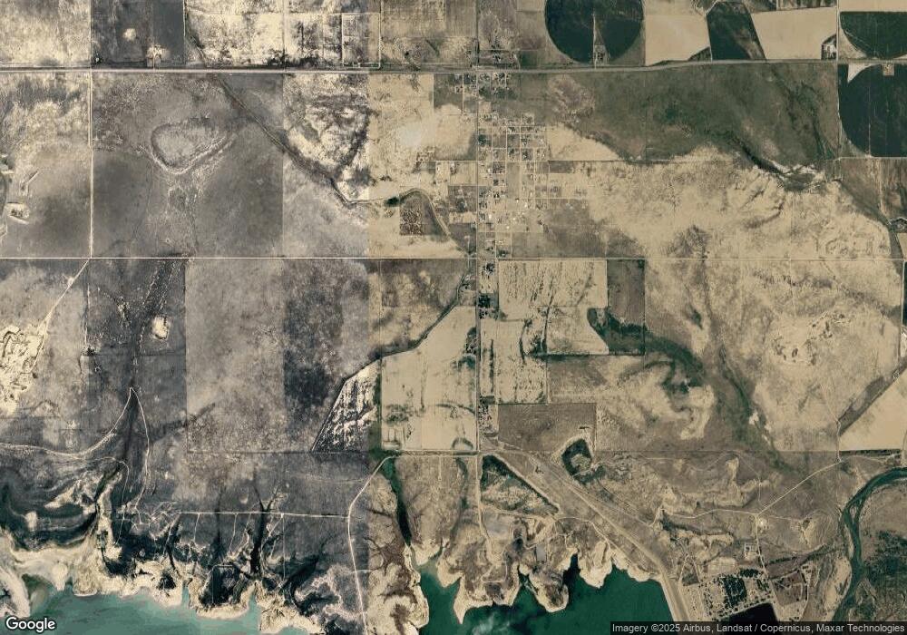 Vacant No Site Address unit 3Lot, Hasty, CO 81044 - photo 1